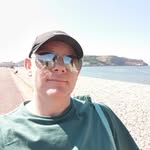 Keith Derby - @kobra1631977 - Instagram