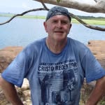 Keith Derbyshire - @keith.derbyshire.5 - Instagram