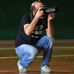 Keith Ridge  Derby Photos - Facebook