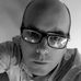 Keith Williams - Derby Telegraph journalist - Facebook