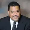 Keith D. Terry - @keithdterry1 - TikTok