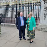 Keith Derry - @derry.keith - Instagram