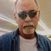 Keith Terry - Facebook