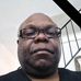 Keith Terry - Facebook