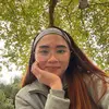 nars.darna_in.alemanya - @nars.darna_in.alemanya - TikTok