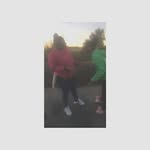 Deshanti Keithley - @keithley - Instagram