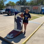 Destyne Keith - Facebook