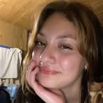 Destyne Keith - Facebook