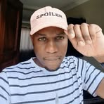 Tichaona Keith Mashiri - Facebook