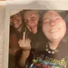 katiedeshong - @katiedeshong306 - TikTok