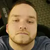 Keith D - @keithdee391 - TikTok
