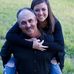 Keith DeShong - Facebook