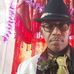 Keith Deshong - Facebook