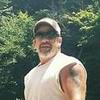 Keith Dishon - @keithdishon - TikTok