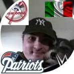 Keith Dizinno - Facebook