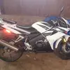 Keith Sonier - @keith.sonier - TikTok