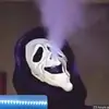 Keith Sonnier - @keithsonnier - TikTok
