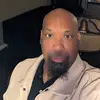 Keith T - @keith.deshone - TikTok