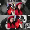 Keii Distefano - @keiidistefano - TikTok