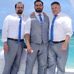 Keith DeStefano - Facebook