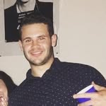 Keith DeStefano - @keithdestefano - Instagram