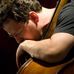 Keith DeStefano - Facebook
