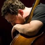 Keith DeStefano - @destefanokeith - Instagram