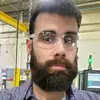 Keith Distefano223 - @keithdistefano223 - TikTok