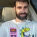 Keith Distefano - Facebook