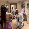 KeithDESTEFANI - @keith.destefani7405 - TikTok