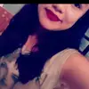 keydistefano😉 - @keydistefano - TikTok