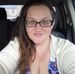 Keith Detrick - Facebook