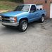 Keith Detrick - Facebook