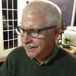 Keith Detrick - @keith.detrick.9 - Instagram
