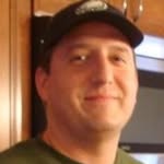 Keith Detrick - @keith.detrick - Instagram