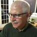 Keith Detrick - Facebook