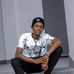 Keith Wizzy Derrick - Facebook