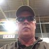 keithdetrick2 - @keithdetrick2 - TikTok