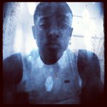 Keith De Vault - @king_2k12 - Instagram