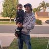 Keith Debault - @keithdebault - TikTok