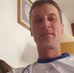 Keith Devault - Facebook