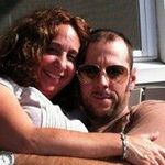 Keith DeVault - @keithdevault - Instagram