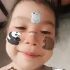 @ Divine😘 - @devinekeithlingad - TikTok