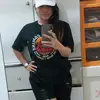 chelKeithdevine - @chelkeith - TikTok