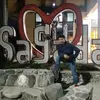 dejay,keithP02 - @devinekeithp02 - TikTok