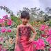 Devine Keith Miguel - Facebook