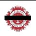 Keith Devine - Facebook