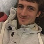 Keith Devine - @keith.devine_fire_account - Instagram