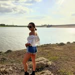 Keith Devine - @wenzuyumary - Instagram