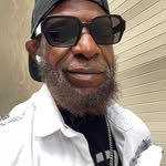 Keith Devine - @keit.hdevine49 - Instagram